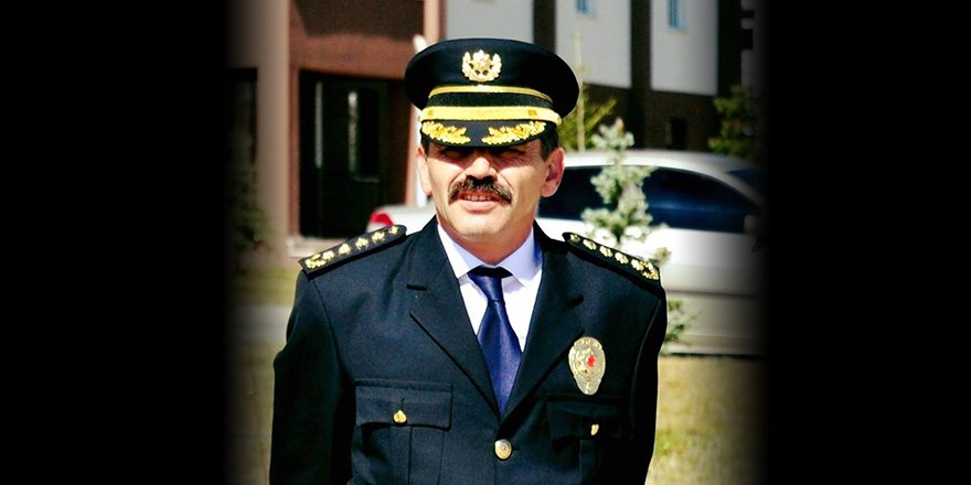 Emniyet Müdüründen görülmemiş uygulama