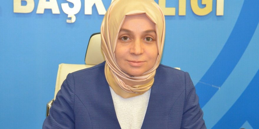 “Hainler başarılı olsaydı ülkeyi yıkacaklardı”
