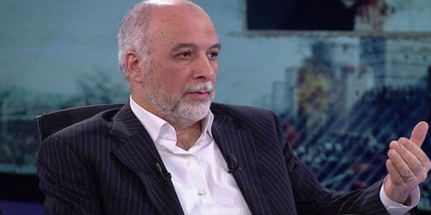 FETÖ, 80 ülkede darbe yapabilir