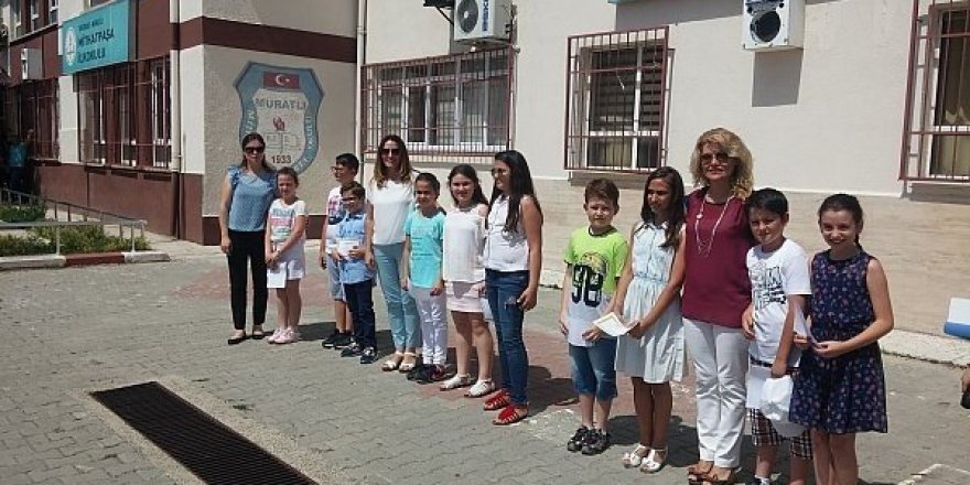 Muratlı’da ücretli öğretmenlik başvuruları başladı