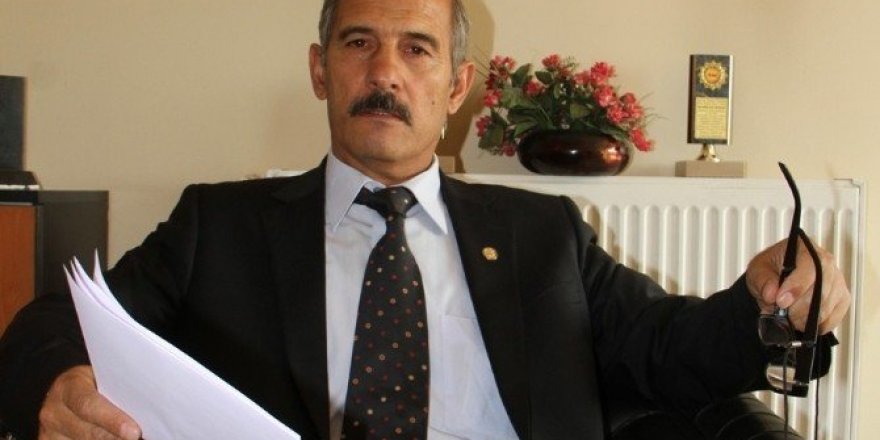 ASİMDER’den 15 Temmuz darbe girişimine kınama