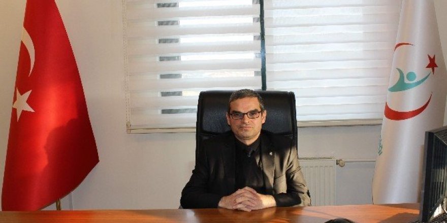 Kırıkkale’de Demokrasi Nöbeti Devam ediyor
