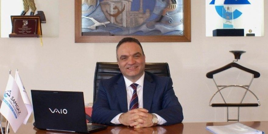 Doğal gaz fiyatları 22 aydır aynı