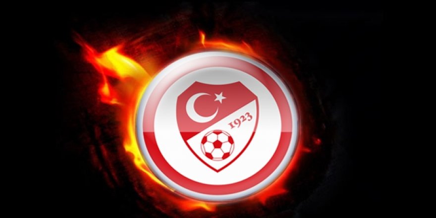 TFF'den 6 takıma puan silme cezası