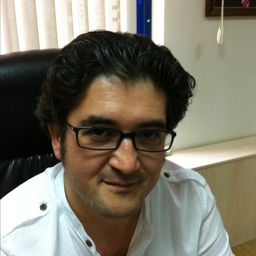 Duman, "Nihayetinde istifa ediyorum"