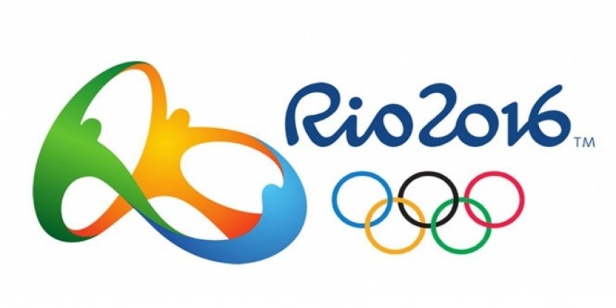 Rio 2016’nın en genç sporcusu Türkiye’den