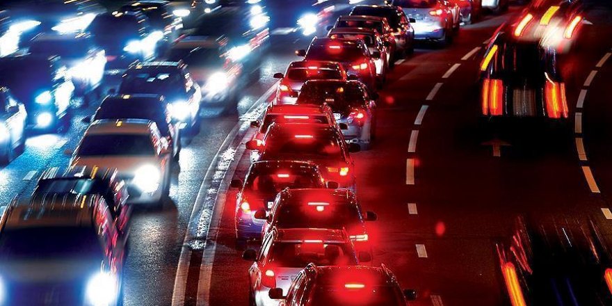 Zorunlu trafik sigortalarına "arabulucu" formülü