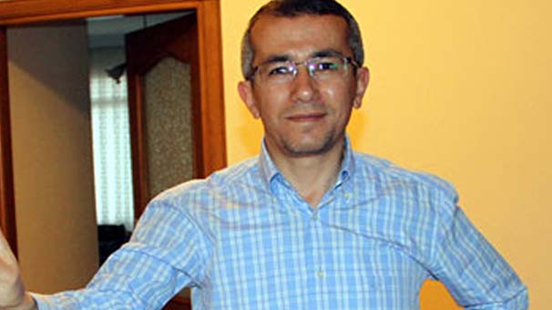 Şemdinli davasının savcısı Sarıkaya her şeyi itiraf etti!