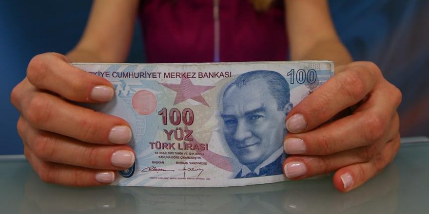 FETÖ'nün ikinci adamı Türkyolu ve akrabalarının mal varlıklarına el konuldu