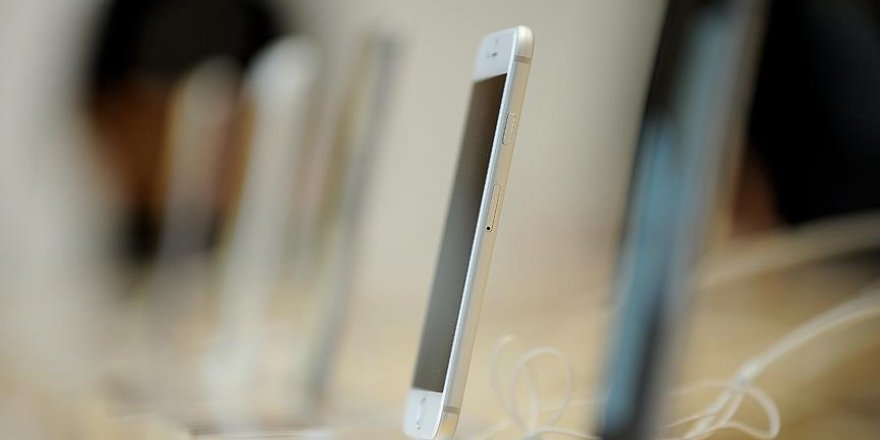 Akıllı telefon alacaklar dikkat! Bandrol zammı yansıdı