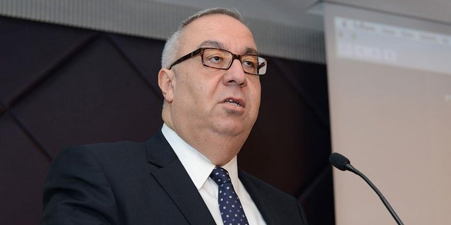 'Ekonomik önlemler not indirimine gerek bırakmayacak'