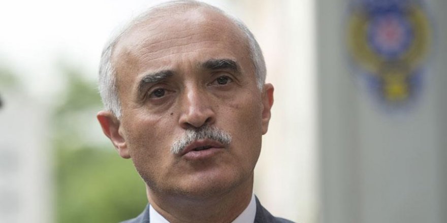 OHAL'de iflas ertelemelerin yasaklanmasına iş dünyasından destek