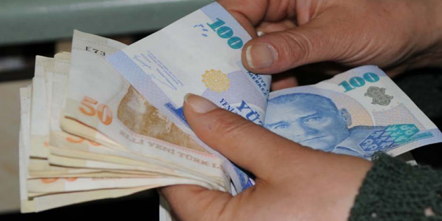 FETÖ'ye "himmet" vermeyene ekonomik baskı