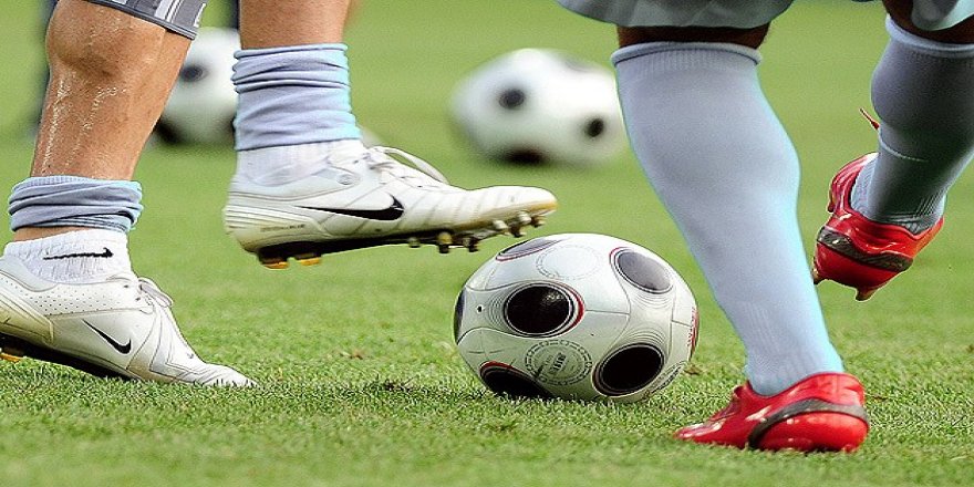 TFF'de 'FETÖ' temizliği! Süper Lig'den 11 hakem