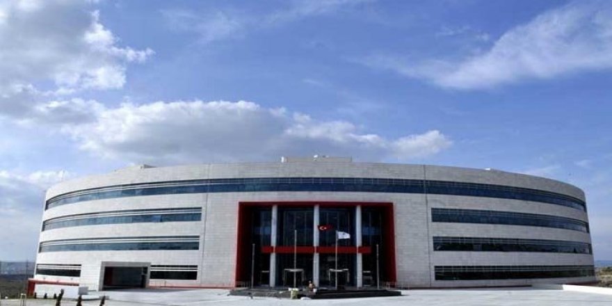 Telekomünikasyon İletişim Başkanlığı kapatılacak