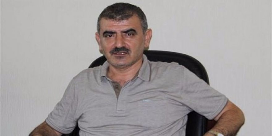 Gülen'i eleştirdi, başına gelmeyen kalmadı