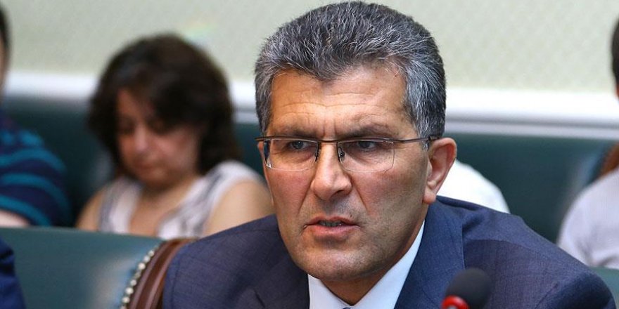 PETKİM'den 'operasyon' açıklaması