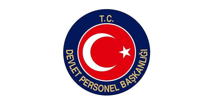Devlet Personel Başkanlığı'ndan KPSS açıklaması