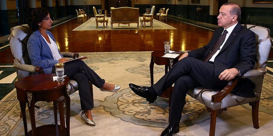 "İtalyan Parlamentosu bombalansa tepki ne olur?"