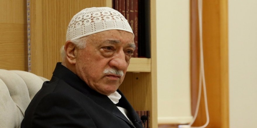 Yeni tiyatro için çifte tarih
