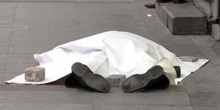 'Darbe girişiminin temelleri Dink cinayetiyle atıldı'