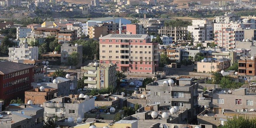 Yüksekovalıları ve Cizrelileri 'il olma' heyecanı sardı