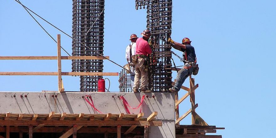 Tüketicilere 'konut kampanyalarında dolandırılmayın' uyarısı