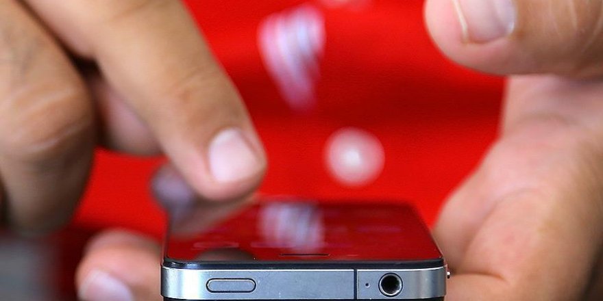 Operatörlerden demokrasi mücadelesine 'kesintisiz iletişim' desteği