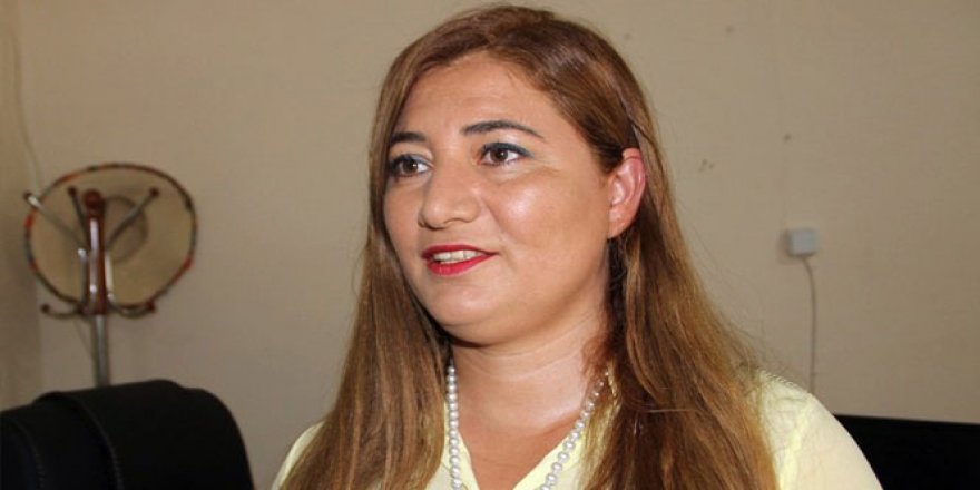 Türk Yıldızları'nda pilot olacaktı, hostes oldu