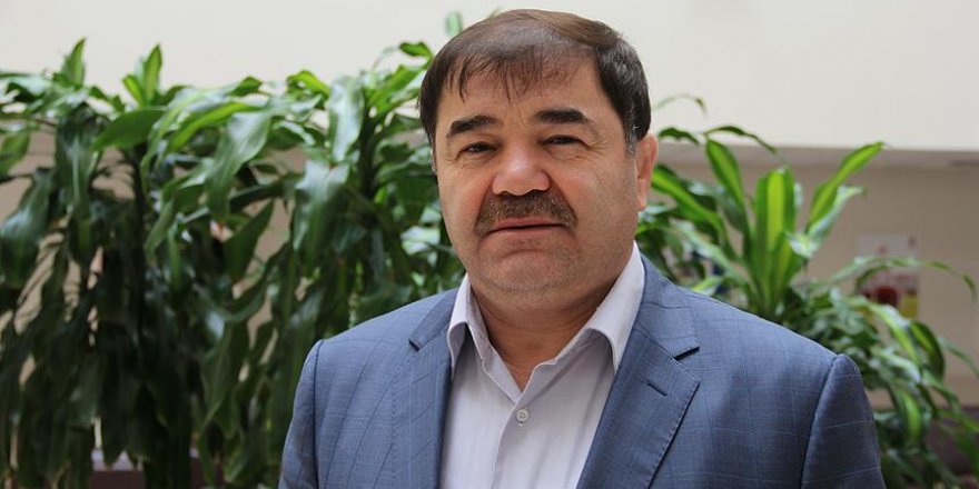 'Rio'dan tarihi başarılarla döneceğiz'