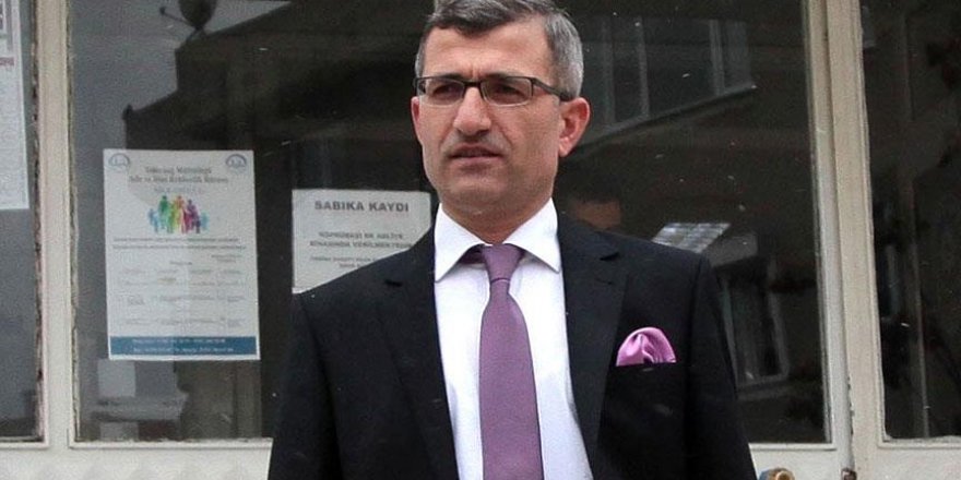 25 Aralık soruşturmasındaki savcı ve hakimler hakkında iddianame hazırlandı