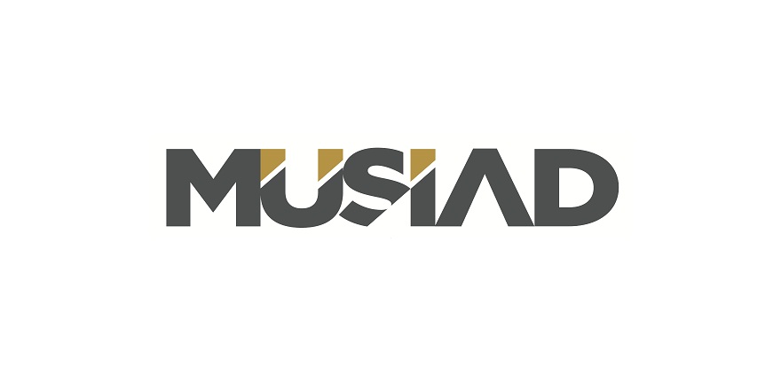 MÜSİAD düzenliyor! 4 farklı dilde Türkiye'm şarkısı