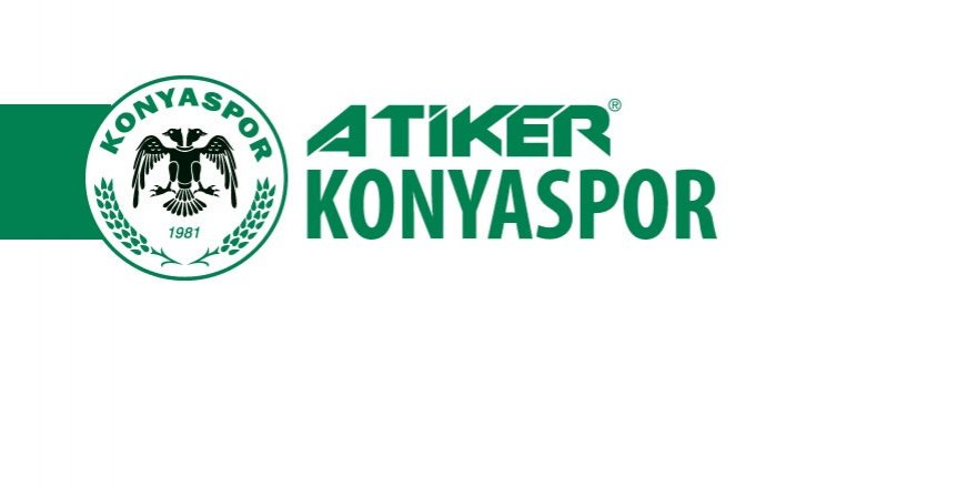 Atiker Konyaspor'un Hollanda kampı sona erdi