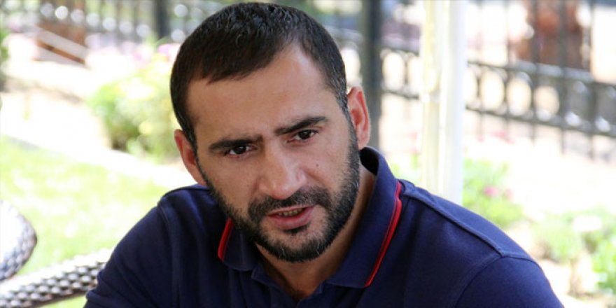 Ümit Karan: 'Cumhurbaşkanımız topu 90’a attı'