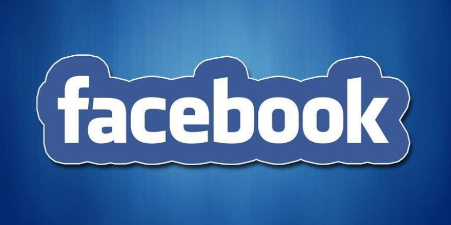 Facebook yeni laboratuvarını tanıttı