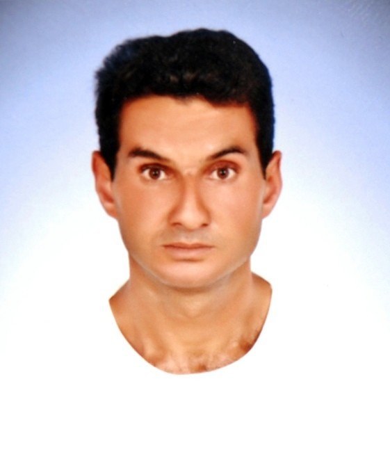 Mustafa Topal 14 gündür kayıp