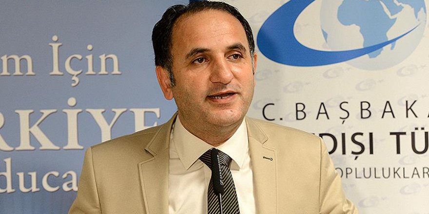 'FETÖ bağlantısı tespit edilen öğrencilerin bursları kesilecek'