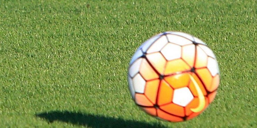 Süper Lig'in eski yıldızları 2. Lig'de