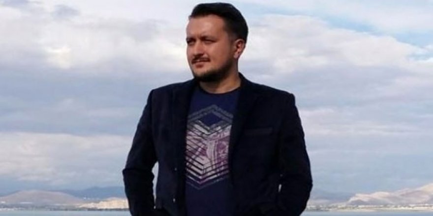 FETÖ'nün akademik kariyer imamının inanılmaz yükselişi