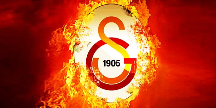 Galatasaray Wenzel ile yollarını ayırdı