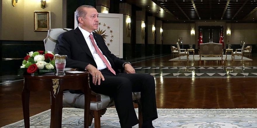 "Böyle bir şarlatanı bu kadar büyütmenin anlamı yok"