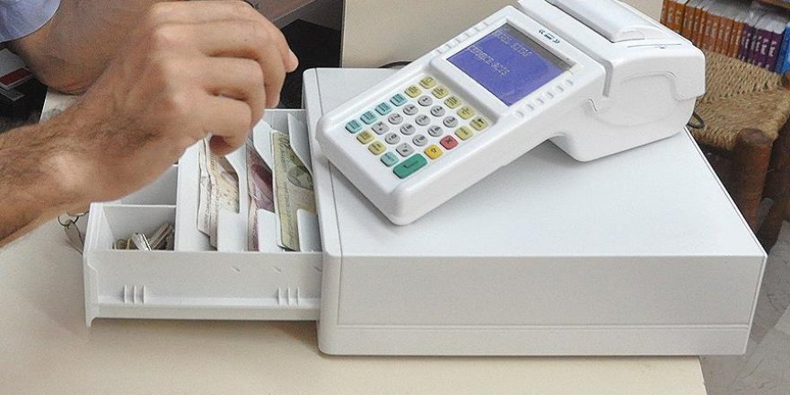 Yeni nesil ödeme kaydedici cihazda süre uzatımı