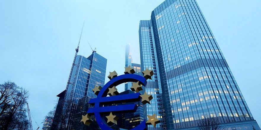 Avrupa bankaları 'düşük karlılık' çıkmazında