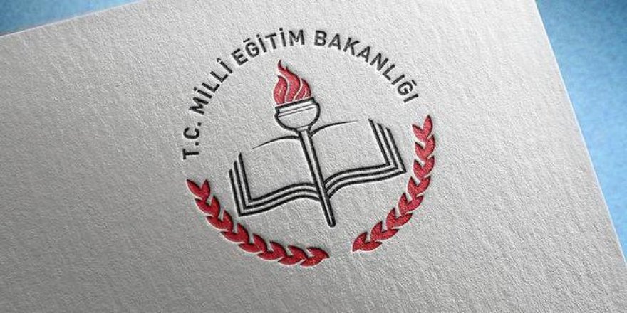 MEB'den yeni dershane kararı