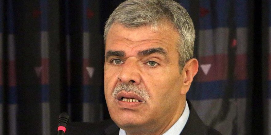 '7 Ağustos Türk siyaseti için önemli bir tarih olarak anılacak'