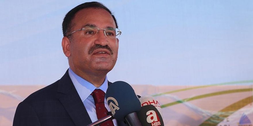 Batı medyasının "15 Temmuz darbe girişimi" söylemi analiz edildi