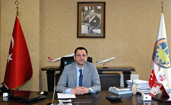 ŞUTSO’dan dayanışma kampanyasına 50 bin TL destek