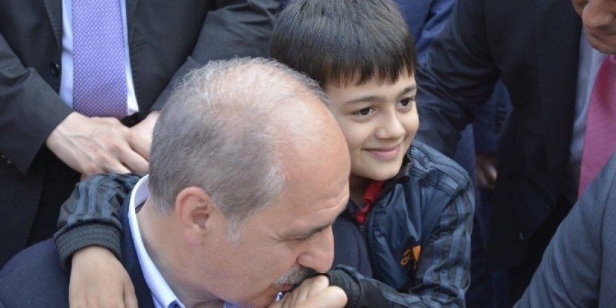 Minik Yunus Emre’den Reis’e darbe mektubu