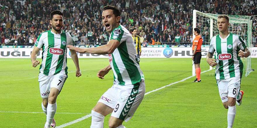 Rangelov lige yetişecek