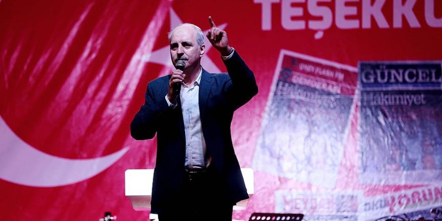 'Hangimizi yakalarlarsa şehit edeceklerdi'